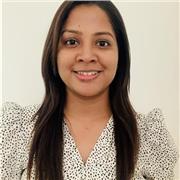 Biology tutor with in-deep knowledge and skills on theoritical and practical aspects.